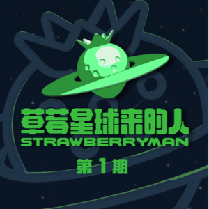 羞羞漫画口交图
