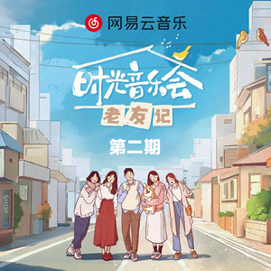 羞羞漫画口交图
