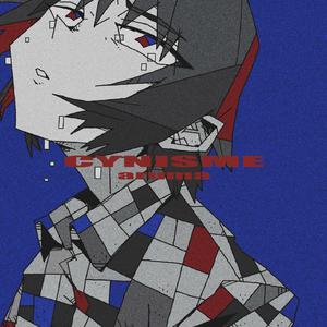 羞羞漫画口交图
