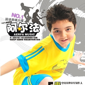 羞羞漫画口交图
