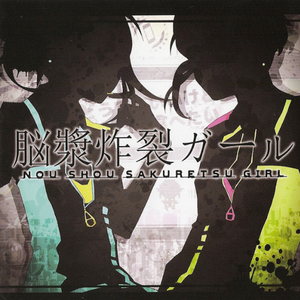 羞羞漫画口交图
