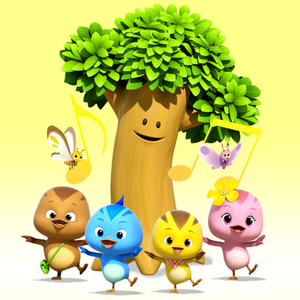 羞羞漫画口交图
