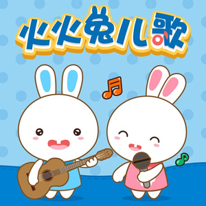 羞羞漫画口交图
