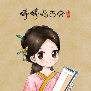 羞羞漫画口交图
