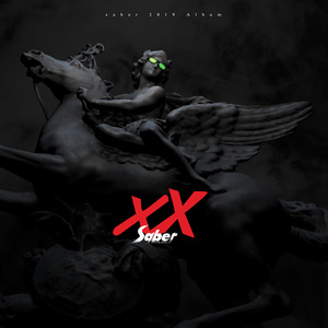 羞羞漫画口交图
