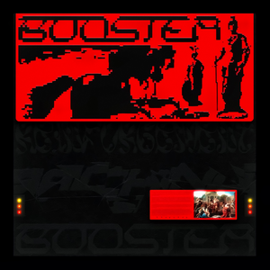 羞羞漫画口交图
