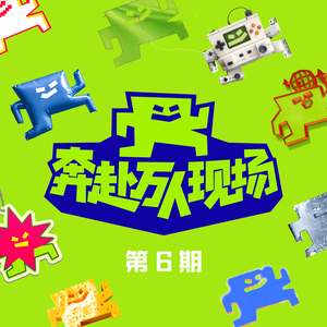 羞羞漫画口交图
