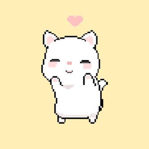 羞羞漫画口交图
