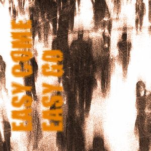 羞羞漫画口交图
