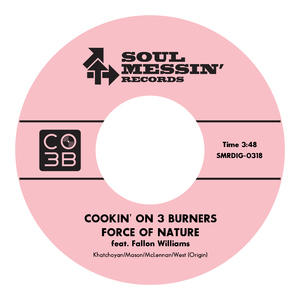 羞羞漫画口交图
