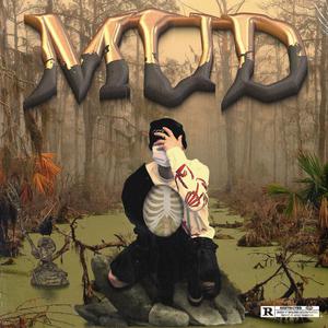 羞羞漫画口交图
