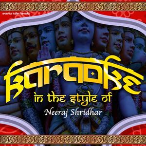 羞羞漫画口交图
