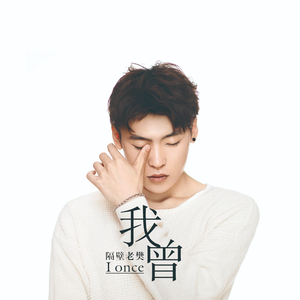 羞羞漫画口交图
