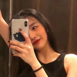 羞羞漫画口交图
