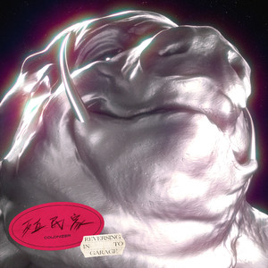 羞羞漫画口交图
