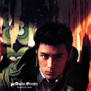 羞羞漫画口交图
