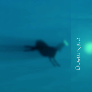 羞羞漫画口交图
