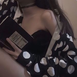 羞羞漫画口交图
