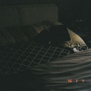 羞羞漫画口交图
