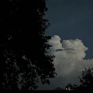 羞羞漫画口交图
