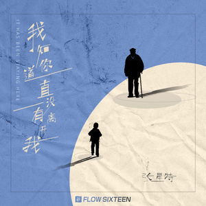 羞羞漫画口交图
