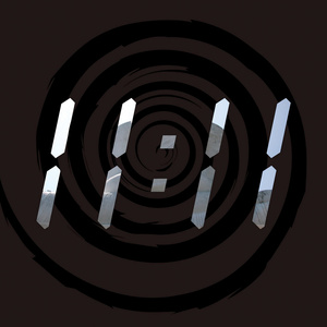 羞羞漫画口交图
