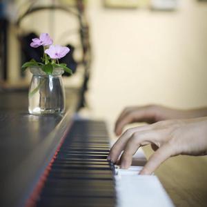 羞羞漫画口交图
