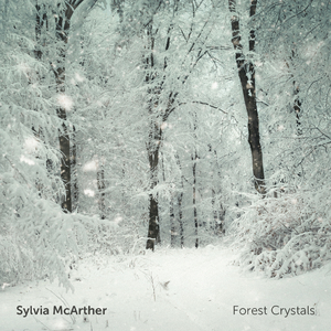 羞羞漫画口交图
