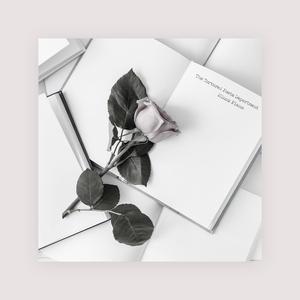 羞羞漫画口交图
