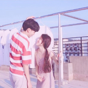 羞羞漫画口交图
