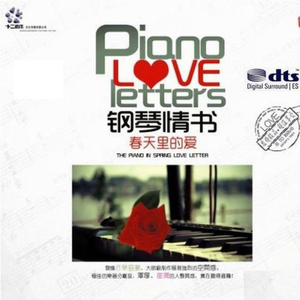 羞羞漫画口交图
