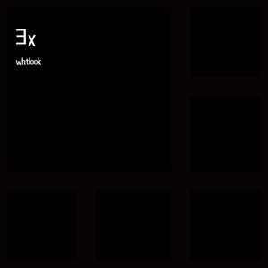 羞羞漫画口交图
