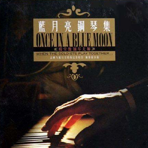 羞羞漫画口交图
