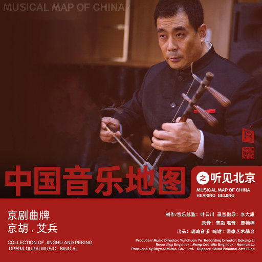 羞羞漫画口交图
