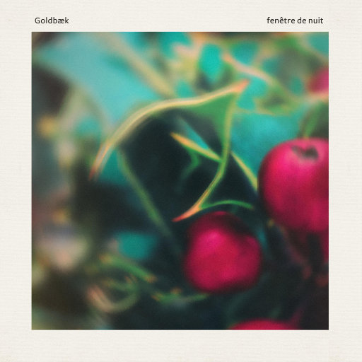 羞羞漫画口交图
