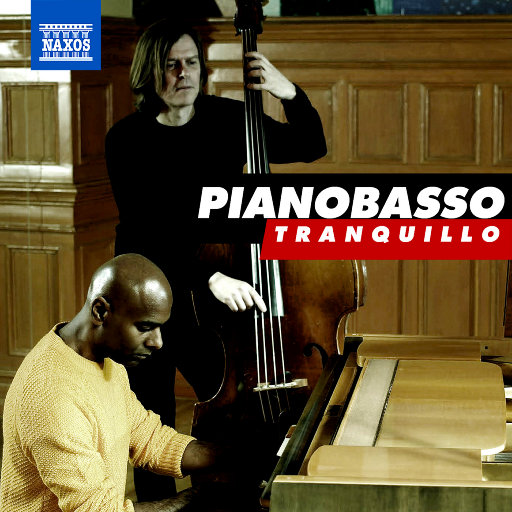 羞羞漫画口交图
