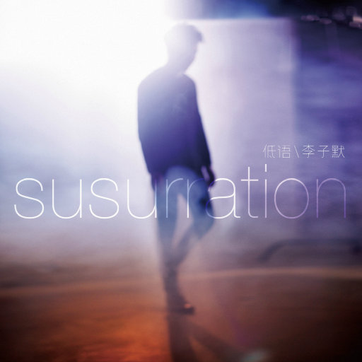 羞羞漫画口交图
