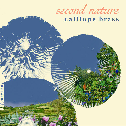 羞羞漫画口交图
