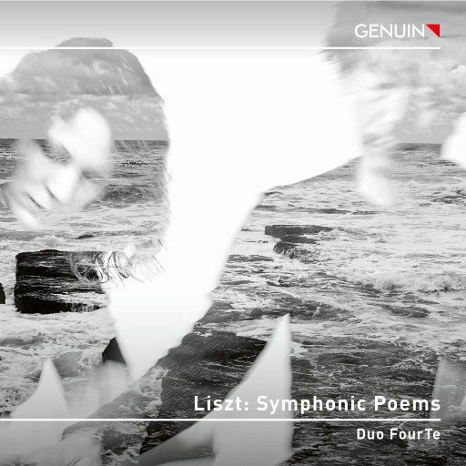 羞羞漫画口交图
