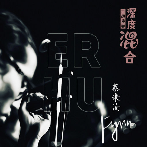 羞羞漫画口交图
